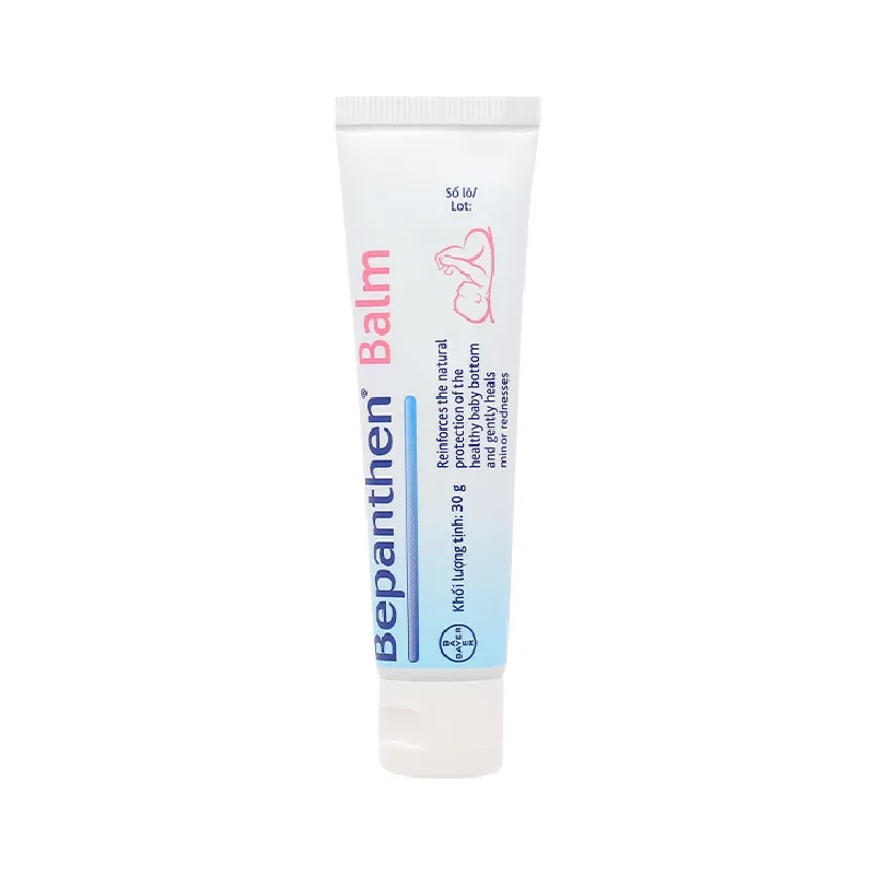 https://cdn.medigoapp.com/product/Kem_tri_ham_cho_be_Bepanthen_Ointment_tuyp_30g_6_cbec846192.webp
