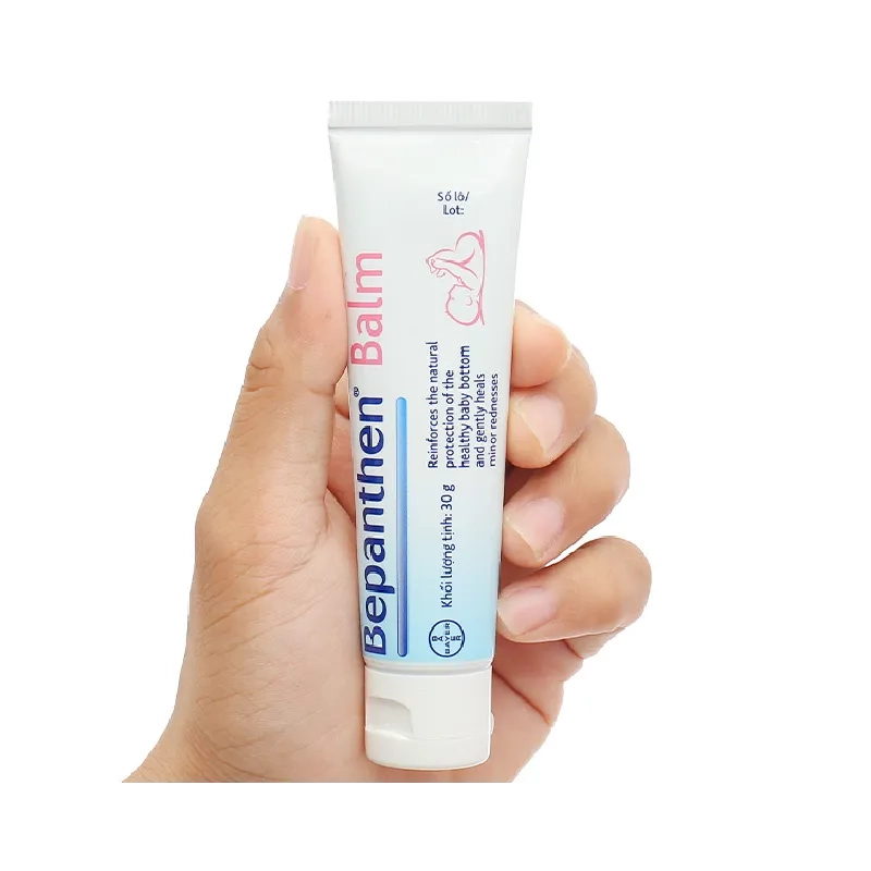 https://cdn.medigoapp.com/product/Kem_tri_ham_cho_be_Bepanthen_Ointment_tuyp_30g_7_e4ef6ba682.webp