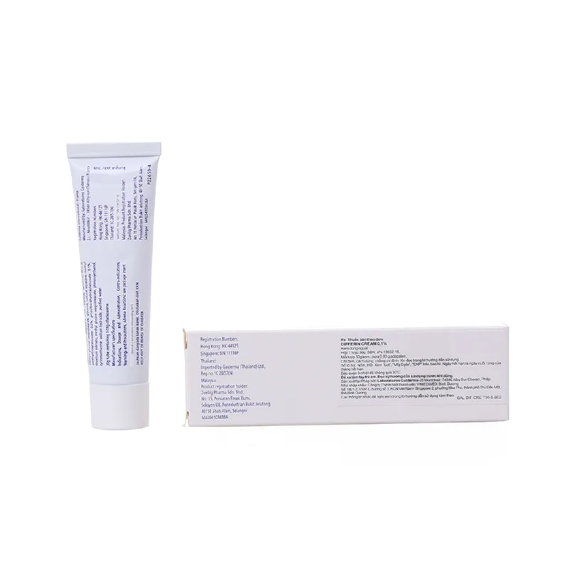 https://cdn.medigoapp.com/product/Kem_tri_mun_trung_ca_Differin_0_1_tuyp_30g_2_bfb3f122ae.webp