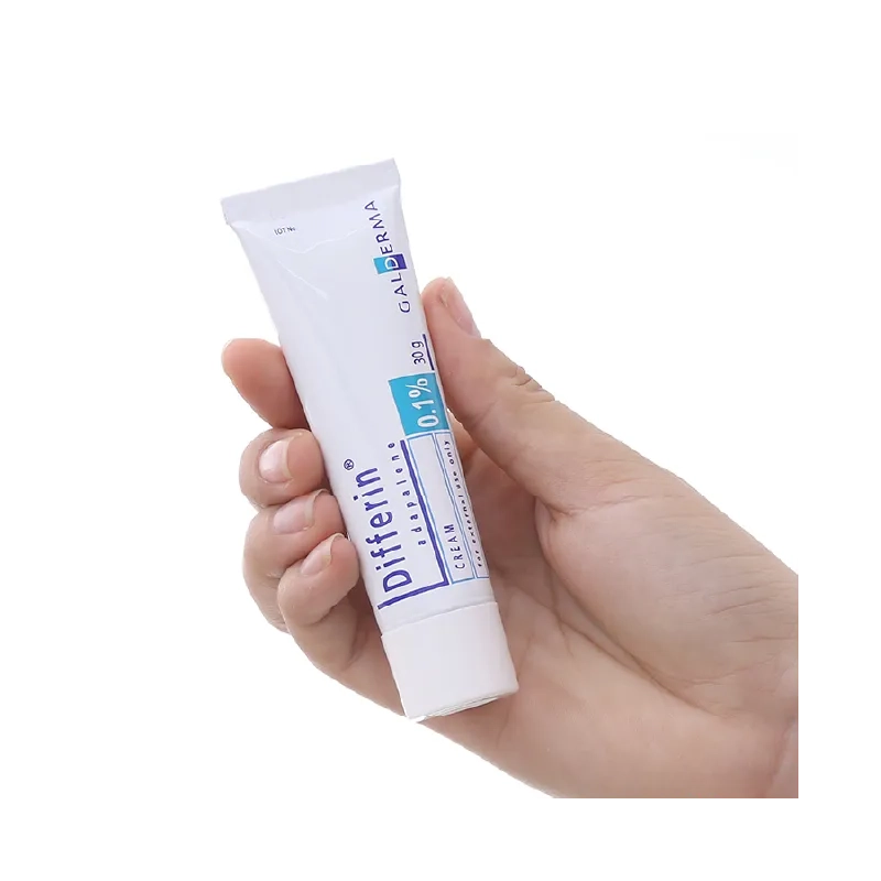 https://cdn.medigoapp.com/product/Kem_tri_mun_trung_ca_Differin_0_1_tuyp_30g_3_4c7321d033.webp