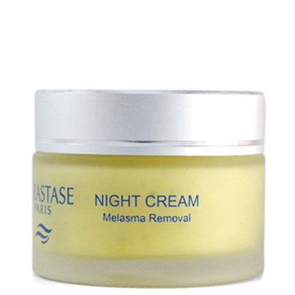 https://cdn.medigoapp.com/product/Kem_tri_nam_ban_dem_cho_da_nhay_cam_Kerastase_Night_Cream_Melasma_Removal_50ml_final_600x600_b10a5b8eb7.jpg