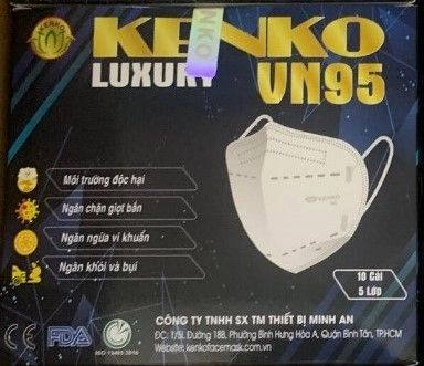 https://cdn.medigoapp.com/product/Kenko_Luxury_VN_95_1_660d1350b4.jpg
