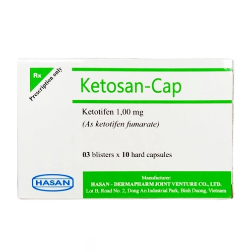 https://cdn.medigoapp.com/product/Ketosan_Cap_45ca855bc4.png