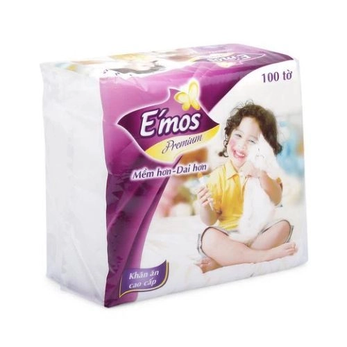 https://cdn.medigoapp.com/product/Khan_giay_lua_cao_cap_Emos_Premium_86bb775bcc.jpg