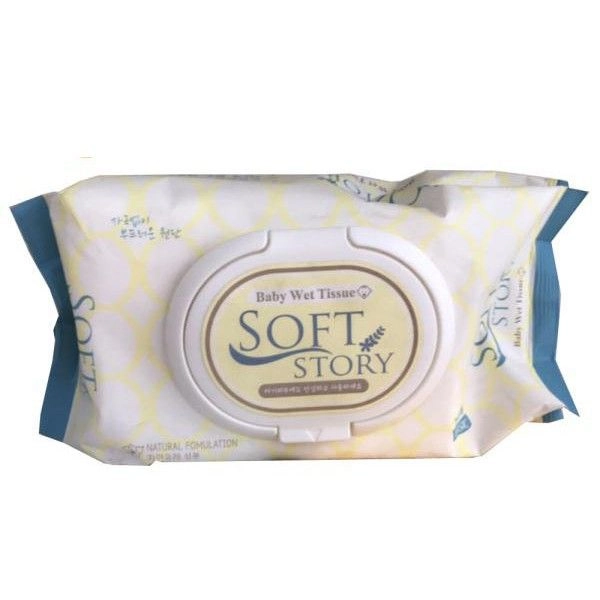 https://cdn.medigoapp.com/product/Khan_giay_uot_tre_em_Soft_Story_Baby_Wet_Tissue_Han_Quoc_9268869f56.jfif