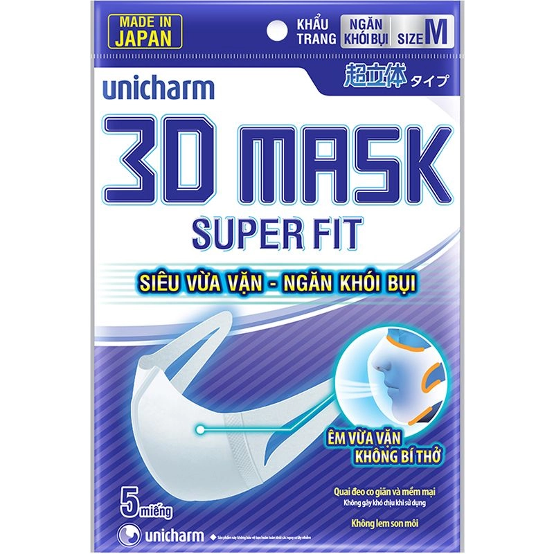 https://cdn.medigoapp.com/product/Khau_Trang_3_D_Mask_Super_Fit_Unicharm_Size_M_5_Cai_1_523b0a6d64.jpg