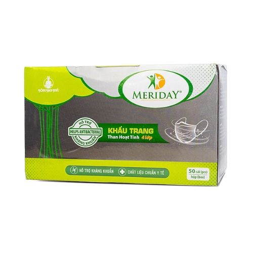 https://cdn.medigoapp.com/product/Khau_trang_than_hoat_tinh_Meriday_4_lop_242cd8bff6.png