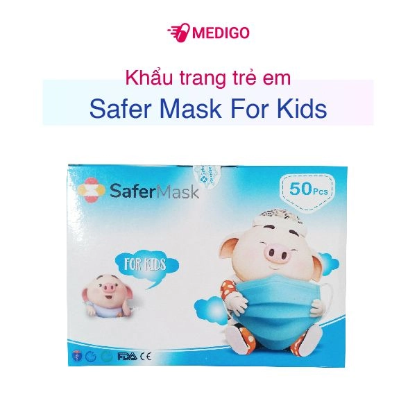 https://cdn.medigoapp.com/product/Khau_trang_tre_em_Safer_Mask_For_Kids_xanh_hop_50_cai_1_7ac98bdf87.jpg