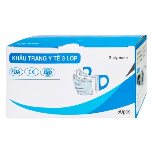 https://cdn.medigoapp.com/product/Khau_trang_y_te_Cao_Su_VN_3_lop_2d8d4f458c.png
