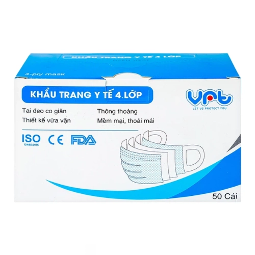 https://cdn.medigoapp.com/product/Khau_trang_y_te_Cong_Nghe_Cao_Su_Viet_Nam_b22f0b7a6a.png