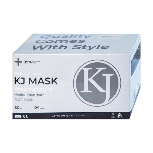 https://cdn.medigoapp.com/product/Khau_trang_y_te_KJ_Mask_mau_trang_4_lop_e16b08255e.png