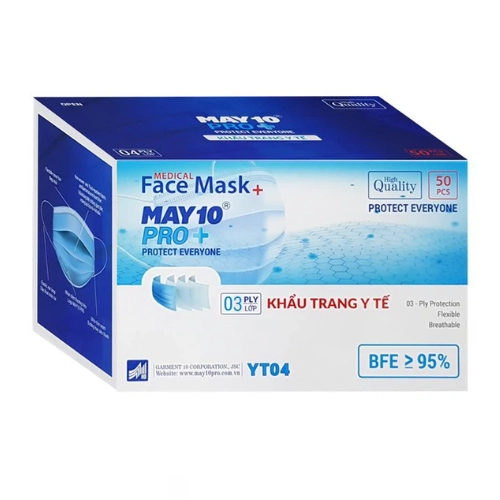 https://cdn.medigoapp.com/product/Khau_trang_y_te_May_10_Pro_3_lop_dung_de_ngan_bui_khoi_cd733916b4.png