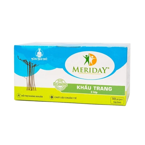 https://cdn.medigoapp.com/product/Khau_trang_y_te_Meriday_3_lop_f37849d6d0.png
