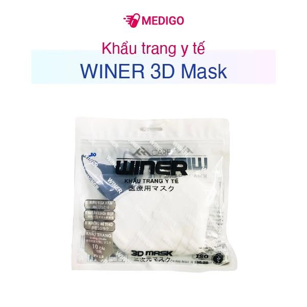 https://cdn.medigoapp.com/product/Khau_trang_y_te_WINER_3_D_Mask_trang_goi_10_cai_2967afaaa7.jpg