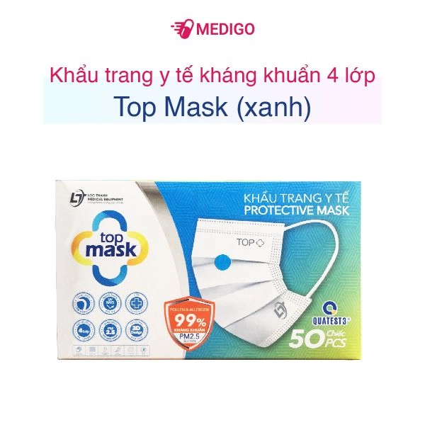 https://cdn.medigoapp.com/product/Khau_trang_y_te_khang_khuan_4_lop_Top_Mask_xanh_hop_50_cai_1_111b9a10ce.jpg