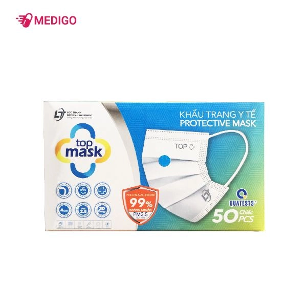 https://cdn.medigoapp.com/product/Khau_trang_y_te_khang_khuan_4_lop_Top_Mask_xanh_hop_50_cai_2_f5d7905cc3.jpg