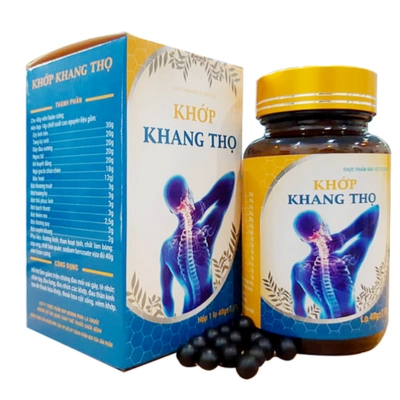 https://cdn.medigoapp.com/product/Khop_Khang_Tho_Nam_Duong_8c5079fffc.png