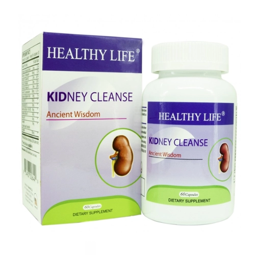 https://cdn.medigoapp.com/product/Kidney_Cleanse_Healthy_Life_8ce2921407.png