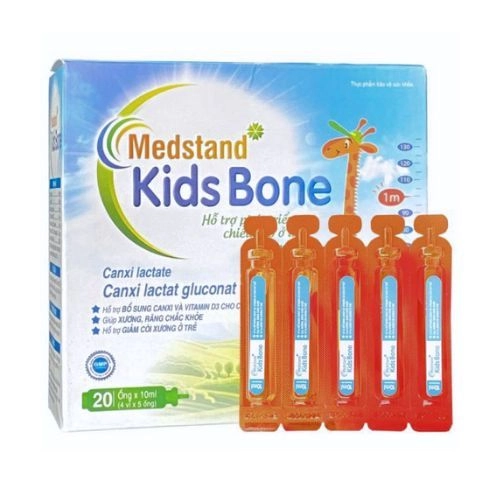 https://cdn.medigoapp.com/product/Kids_Bone_Medstand_b2212c7959.jpg
