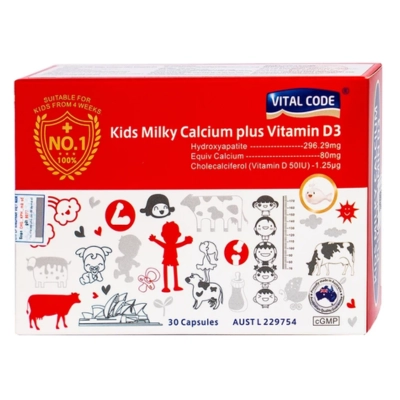 https://cdn.medigoapp.com/product/Kids_Milky_Calcium_Plus_Vitamin_D3_080f79d015.png