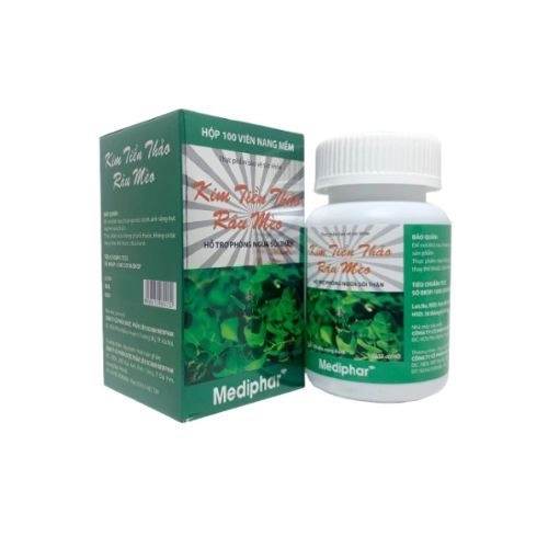 https://cdn.medigoapp.com/product/Kim_Tien_Thao_Rau_Meo_Mediphar_fb6be1662d.jpg