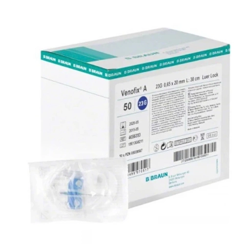 https://cdn.medigoapp.com/product/Kim_canh_buom_Venofix_A_G23_0_65_x_20mm_B_Braun_50_cai_ab92923b49.png