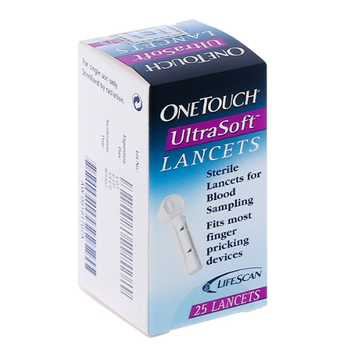 https://cdn.medigoapp.com/product/Kim_lay_mau_One_Touch_Ultrasoft_Lancets_hop_25_que_2262ad8f81.png