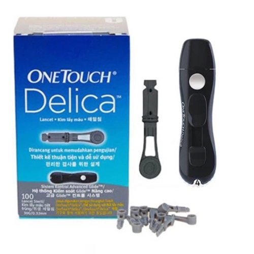 https://cdn.medigoapp.com/product/Kim_lay_mau_Onetouch_Delica_54a2655df3.png