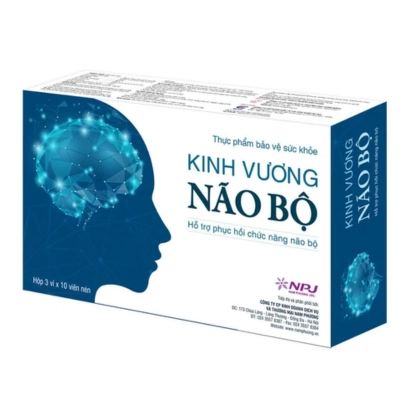 https://cdn.medigoapp.com/product/Kinh_Vuong_Nao_Bo_90c01470aa.png