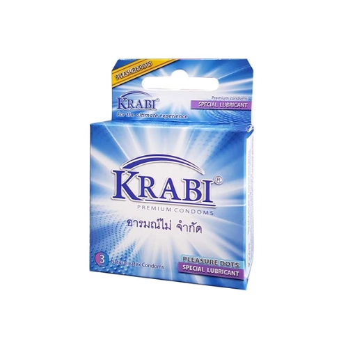 https://cdn.medigoapp.com/product/Krabi_Pleasure_Dots_hop_3_cai_1_02fe7cdf14.png