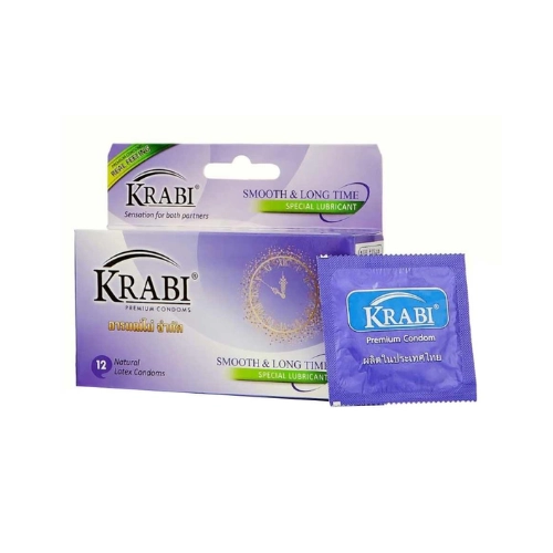 https://cdn.medigoapp.com/product/Krabi_Smooth_and_Longtime_tron_hop_12_cai_1_4addfcc7d3.png