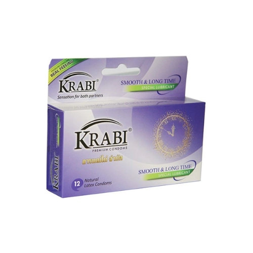 https://cdn.medigoapp.com/product/Krabi_Smooth_and_Longtime_tron_hop_12_cai_2_7134630273.png