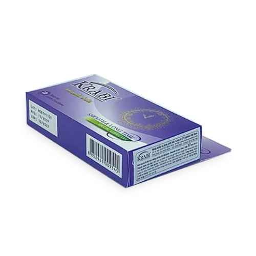 https://cdn.medigoapp.com/product/Krabi_Smooth_and_Longtime_tron_hop_12_cai_3_110a77568c.png