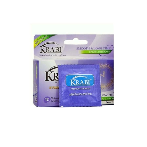 https://cdn.medigoapp.com/product/Krabi_Smooth_and_Longtime_tron_hop_12_cai_7faeccf642.png