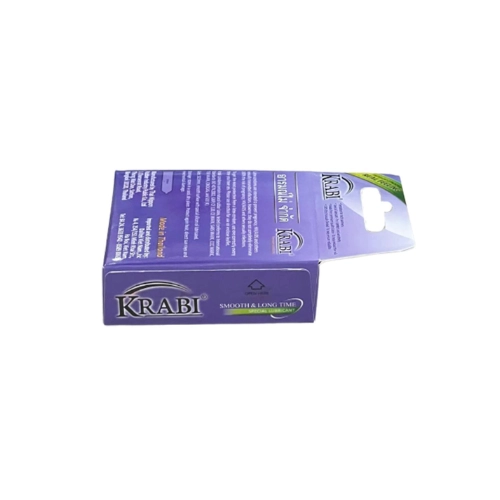 https://cdn.medigoapp.com/product/Krabi_Smooth_and_Longtime_tron_hop_3_cai_1_182e0aad0e.png