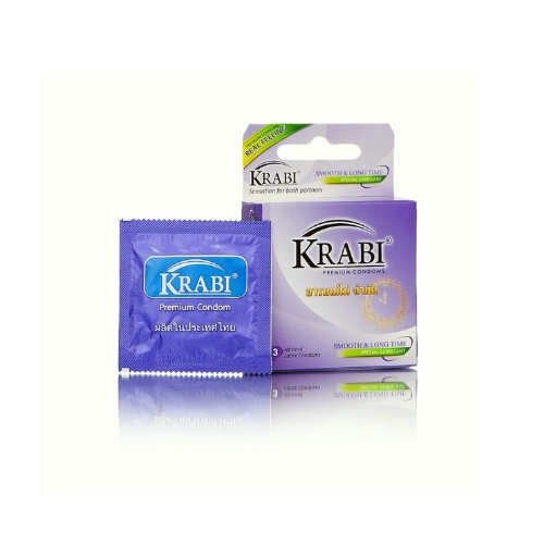 https://cdn.medigoapp.com/product/Krabi_Smooth_and_Longtime_tron_hop_3_cai_2_a6c4506fa4.png