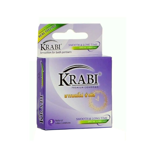https://cdn.medigoapp.com/product/Krabi_Smooth_and_Longtime_tron_hop_3_cai_3_9795b9a473.png