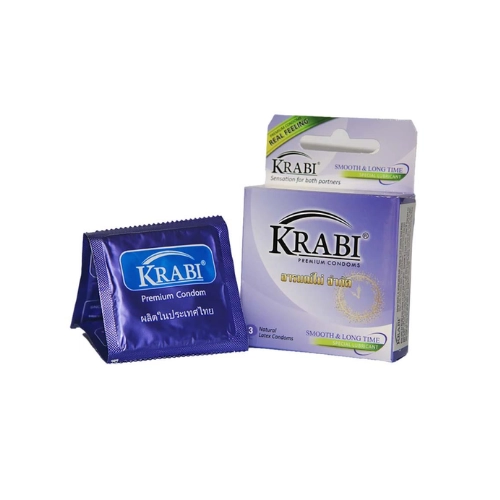 https://cdn.medigoapp.com/product/Krabi_Smooth_and_Longtime_tron_hop_3_cai_9b7d5b3ec6.png