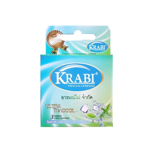 https://cdn.medigoapp.com/product/Krabi_Ultra_Thin_Cool_2_db2df75c77.png
