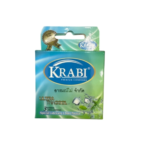 https://cdn.medigoapp.com/product/Krabi_Ultra_Thin_Cool_3_f2fa597572.png