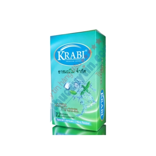 https://cdn.medigoapp.com/product/Krabi_Ultra_Thin_Cool_sieu_mong_huong_bac_ha_1_3ecac92ab2.png
