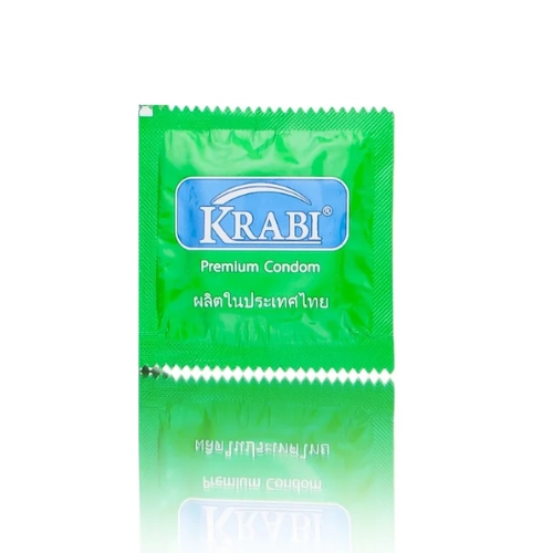 https://cdn.medigoapp.com/product/Krabi_Ultra_Thin_Cool_sieu_mong_huong_bac_ha_bfb3092fcf.png