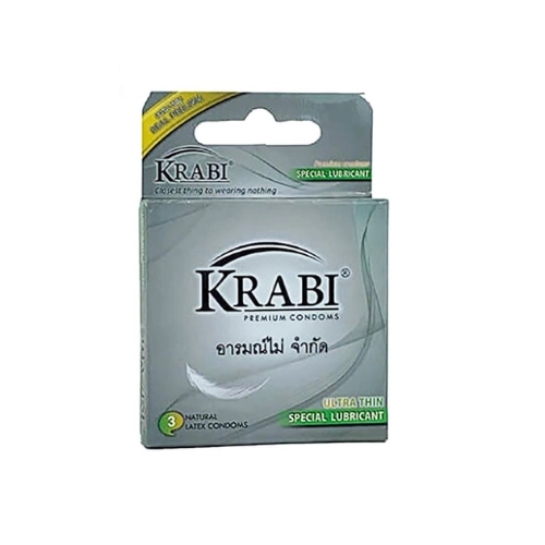https://cdn.medigoapp.com/product/Krabi_Ultrathin_hop_3_cai_46cd9ecc9e.png