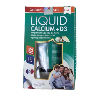https://cdn.medigoapp.com/product/LIQUID_CALCIUM_D3_de41891446.png