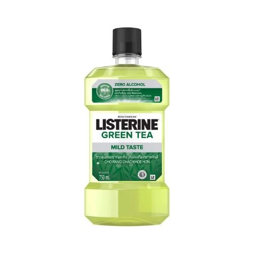 https://cdn.medigoapp.com/product/LISTERINE_GREEN_TEA_6a7915e12d.jpg