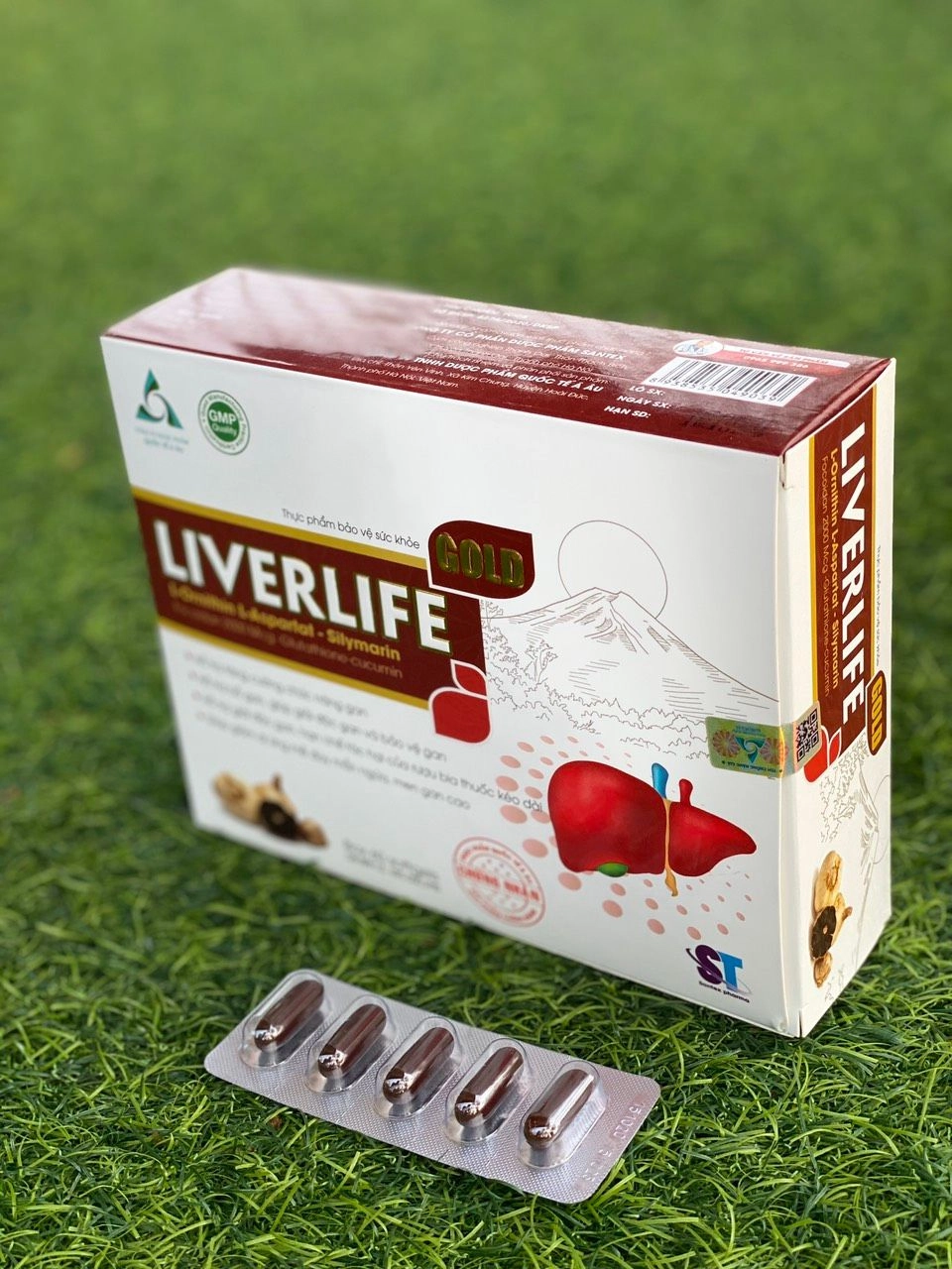 https://cdn.medigoapp.com/product/LIVERLIFE_GOLD_1_561d7bbe4b.jpg