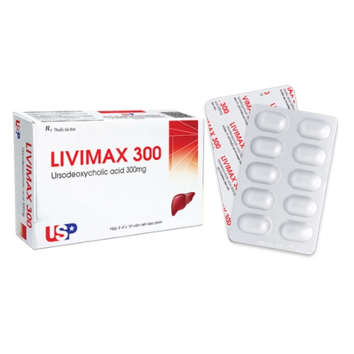 https://cdn.medigoapp.com/product/LIVIMAX_300_bc1e8c6755.png