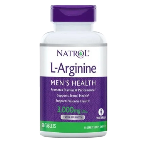 https://cdn.medigoapp.com/product/L_Arginine_3000mg_Natrol_Photoroom_2ea3ec73fc.png