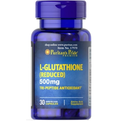https://cdn.medigoapp.com/product/L_Glutathione_Reduce_500mg_Puritan_s_Pride_e9381796e6.png