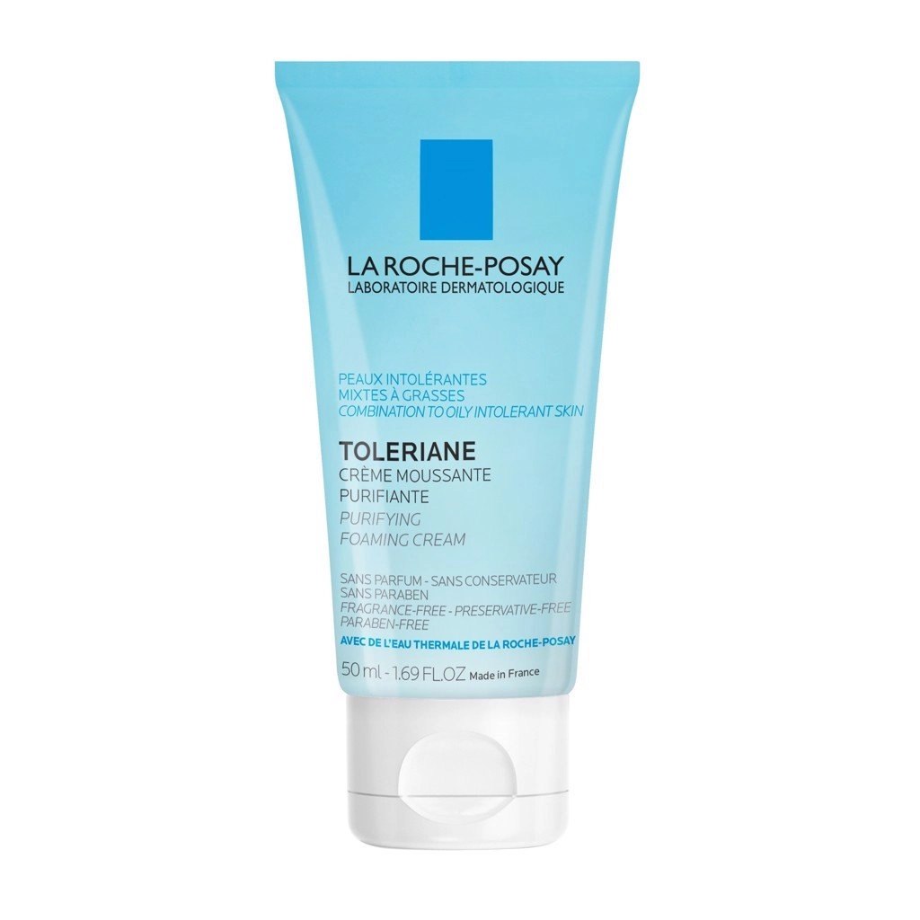 https://cdn.medigoapp.com/product/La_roche_Posay_Toleriane_Creme_Moussante_Purifying_Foaming_Cream_Sua_rua_mat_danh_cho_da_hon_hop_va_da_dau_50ml_c4249df58b.jpg
